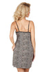 Nightshirt model 216333